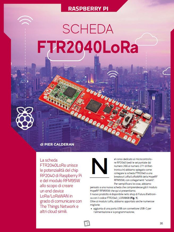 Elet In Apr-Mag 2023 (5)