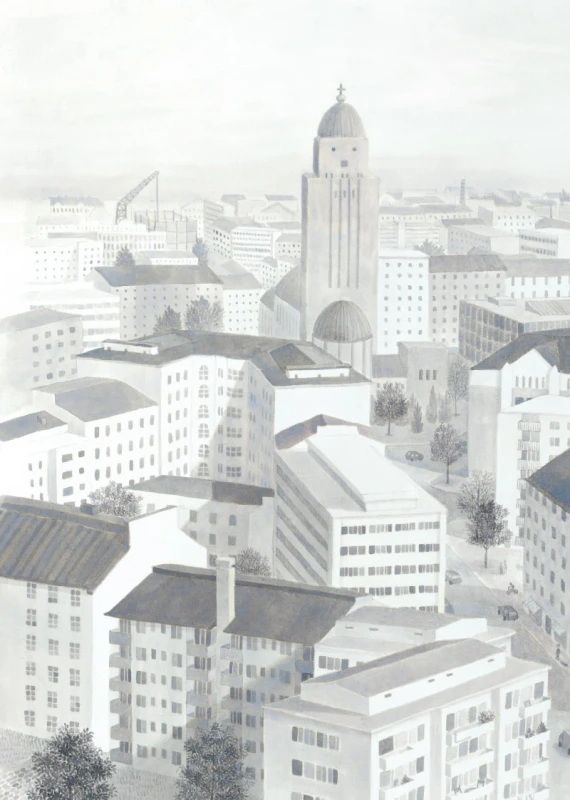 2-02116490-35ba-4b07-bb50-713171b0d284