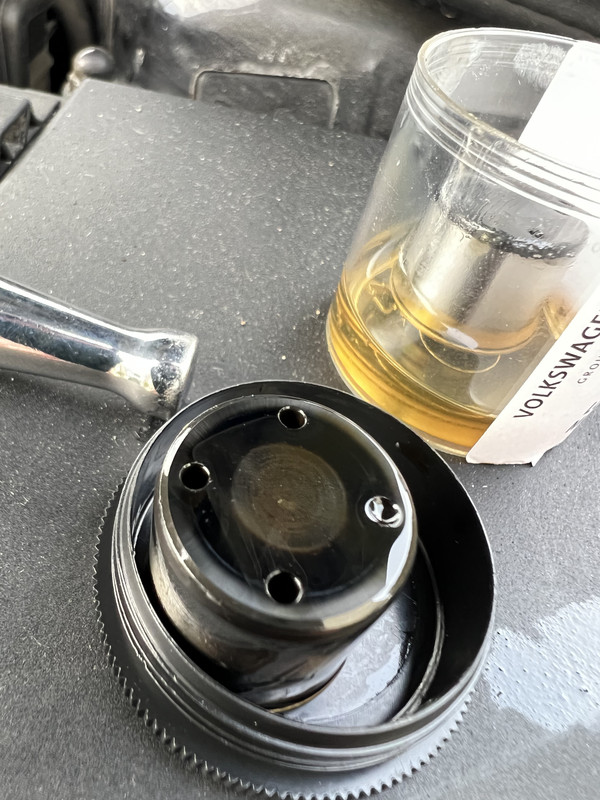 5938440A-B73D-4276-B663-FB260938F6D9