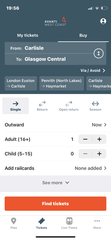 BE765F30-6BE4-4F22-8AC4-3BD574D0CF5B