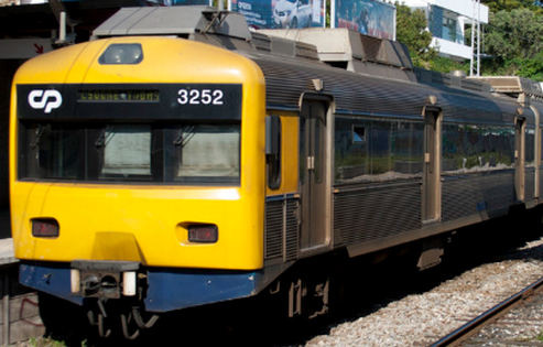 train-3252.png