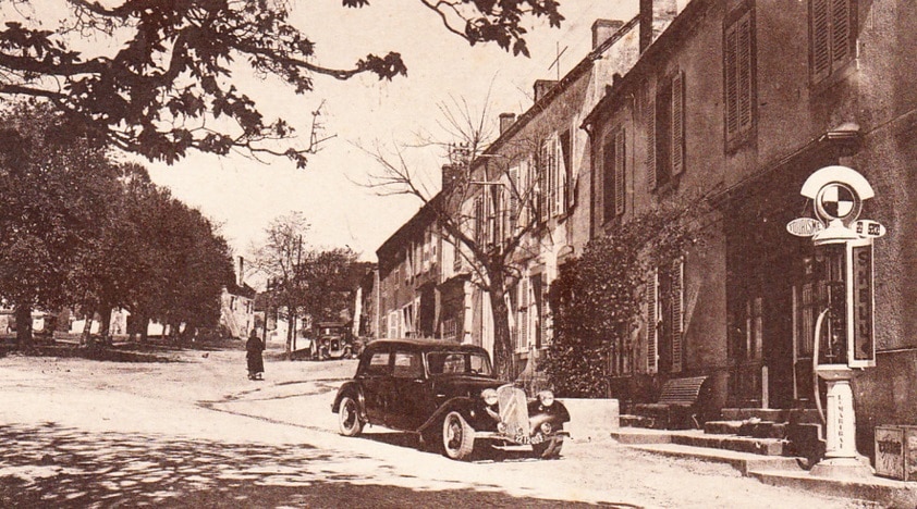 le martrat