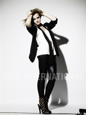 emmawatson-photogallery.blogspot.com (16)