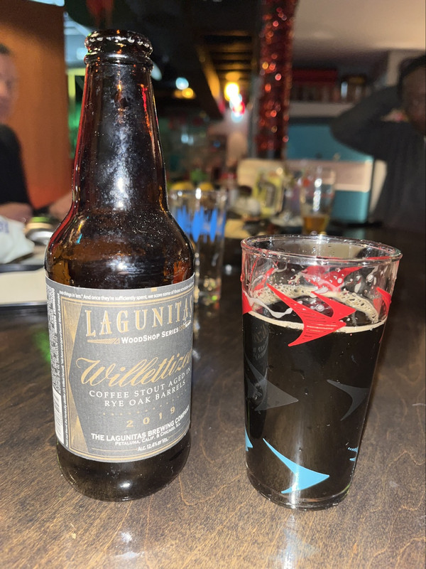 C32A03F8 08B3 49A7 9474 44EB243A2E4D