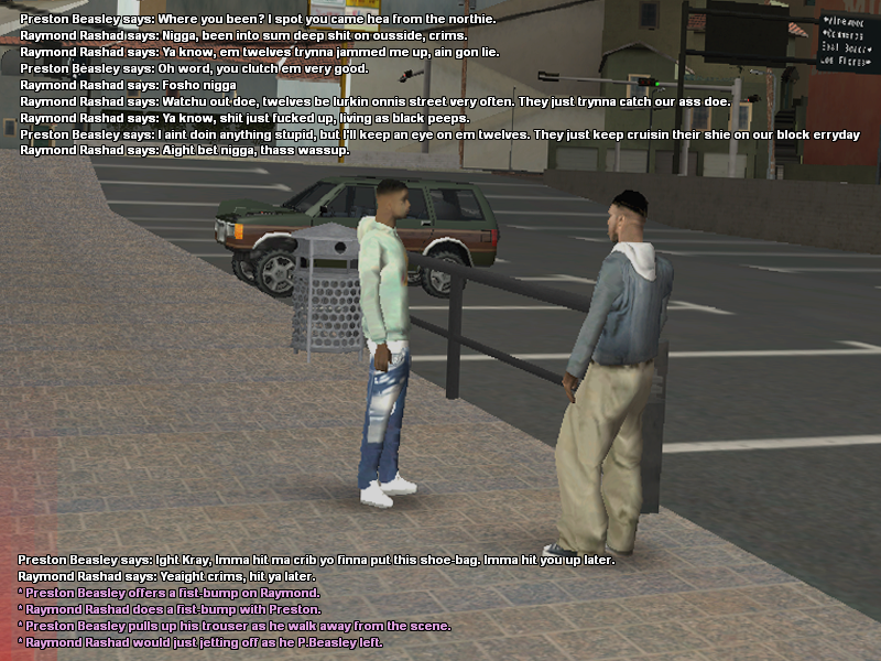 SS231-2.png
