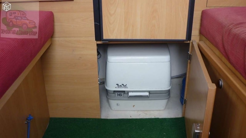 de2d5b0836e972d1c255e83cda153e9a2a2839eb