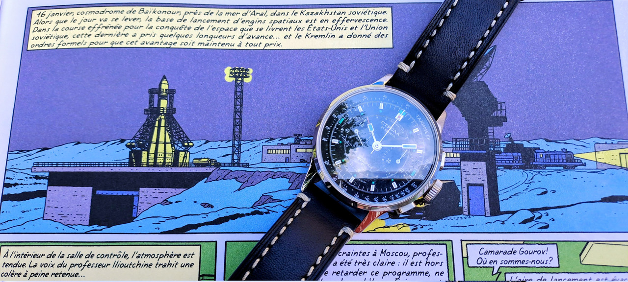 La montre russe du jour - tome 3 - Page 11 20260619-155124-2-1