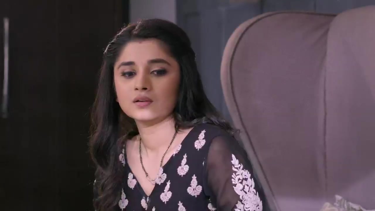 Guddan 5th October 2019 Full Episode 296 (2) 042