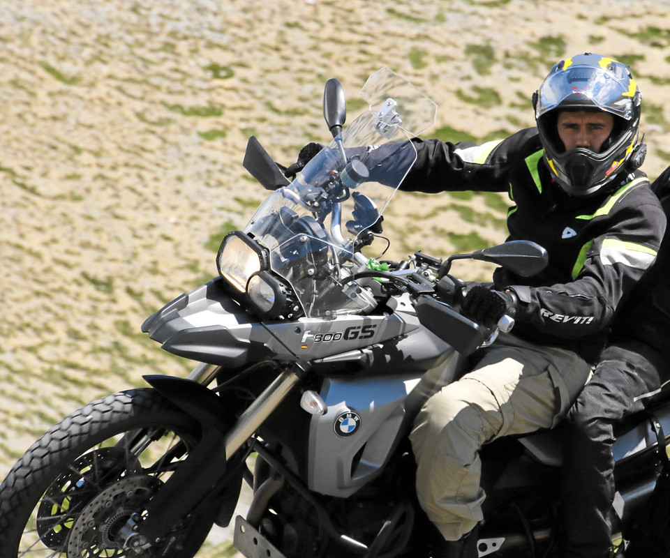 688CC27F-D3F6-42DD-8076-495F0281DF75