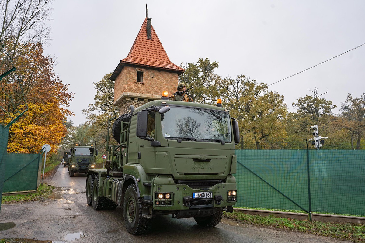 NASAMS-truck2.jpg