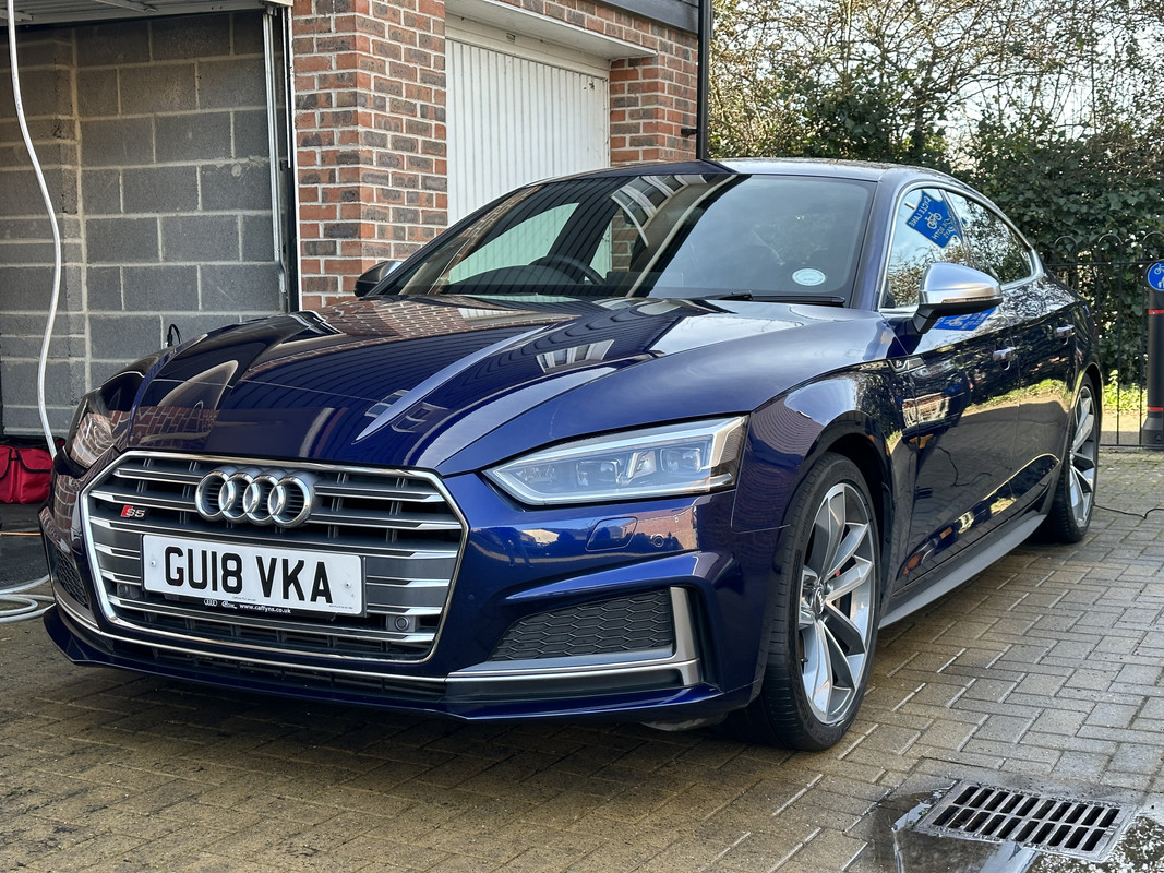 92917F80-D78A-45F3-B91F-B8DF6994112C