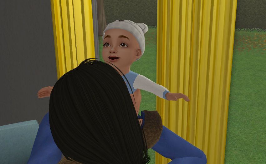 Sims2-EP9-2021-02-13-13-21-00-99