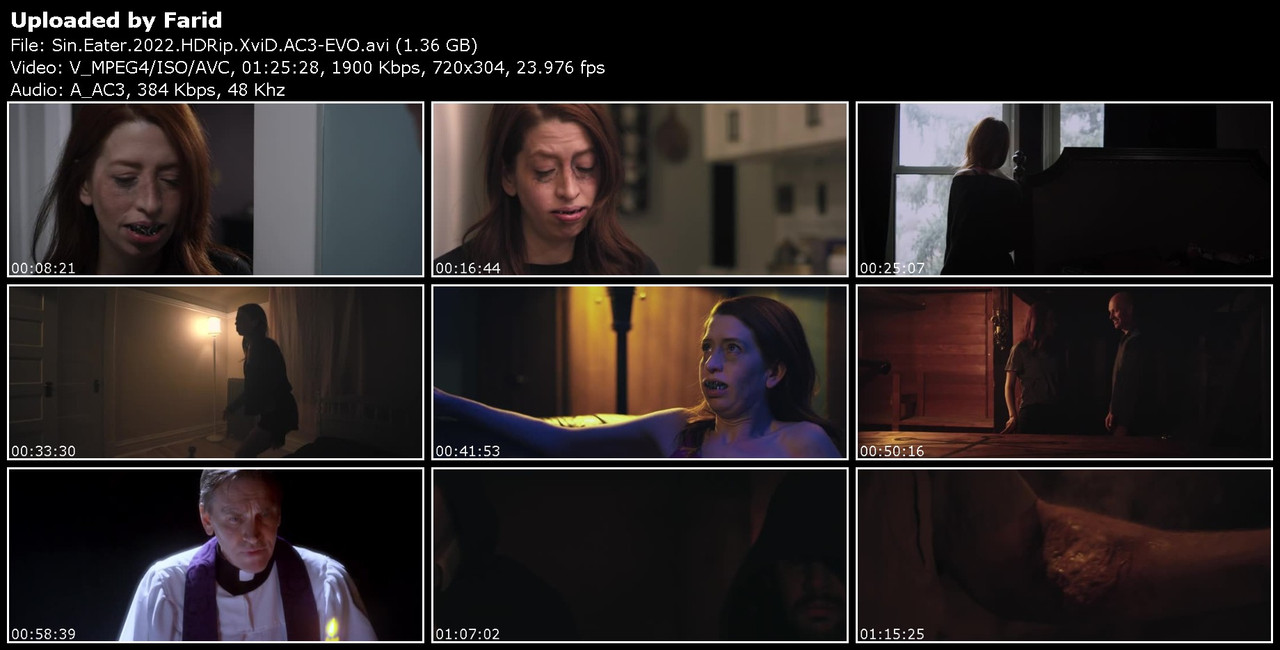 Sin-Eater-2022-HDRip-Xvi-D-AC3-EVOTGx.jpg