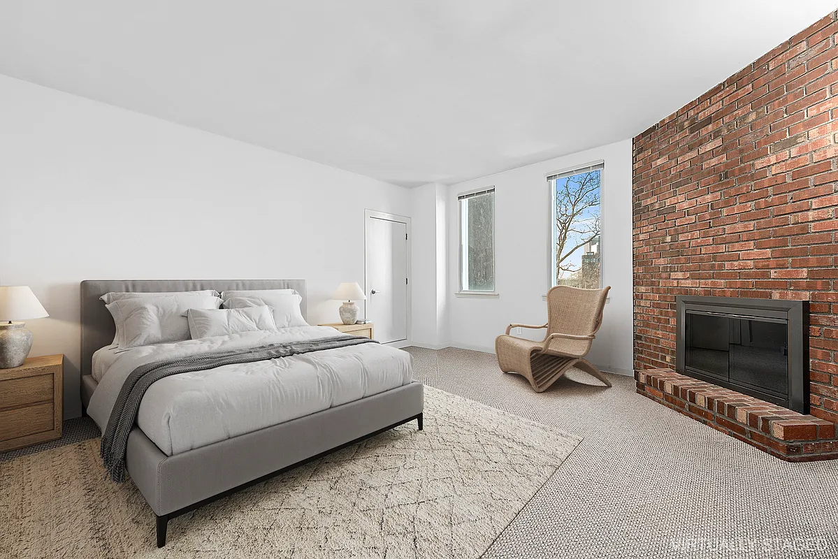 9 Willow Street property photo 3