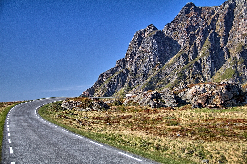 80D3125_easyHDR-Défaut