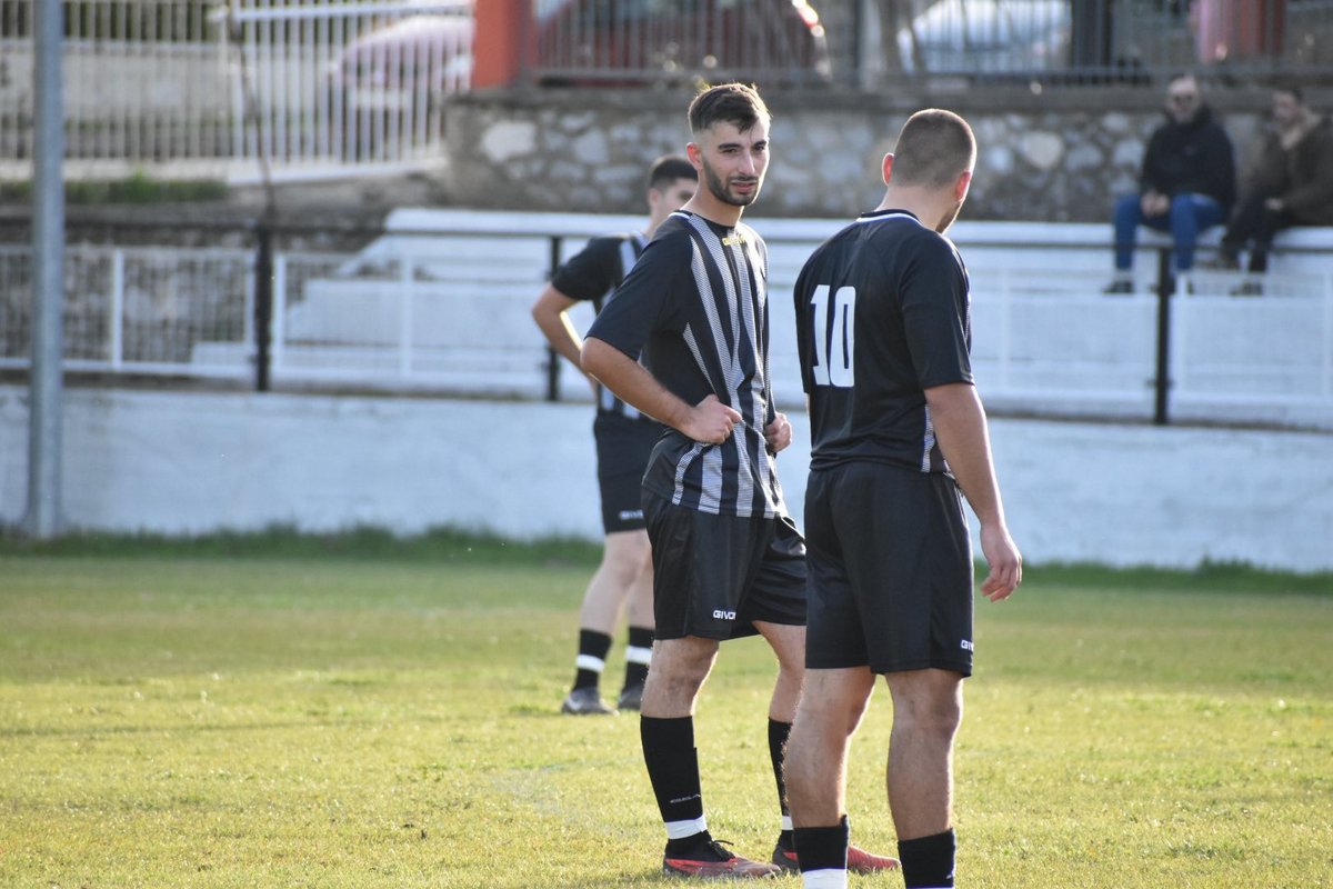 583327847 122113228119037156 8773836202638832329 n