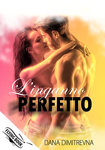 Dana Dimitrevna – L’inganno Perfetto (2021)