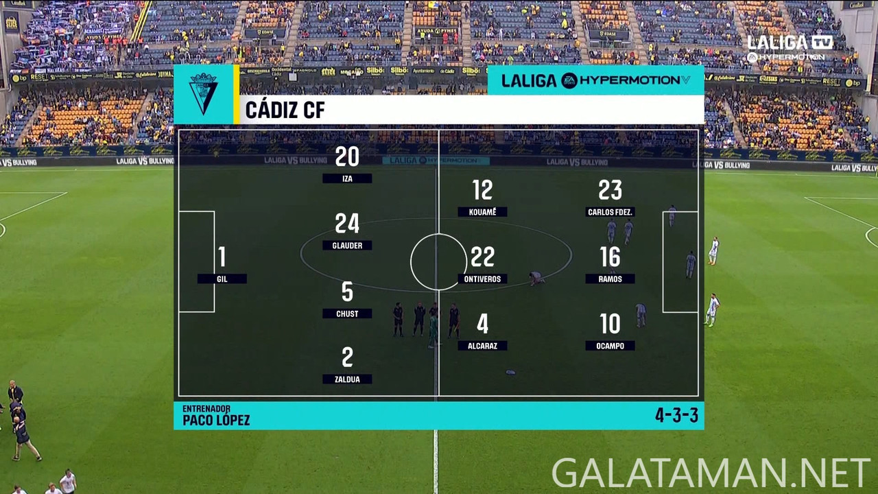 [Image: 10-13-00-31-40-ES-M-LALIGA-TV-HYPERMOTIO...24-494.jpg]