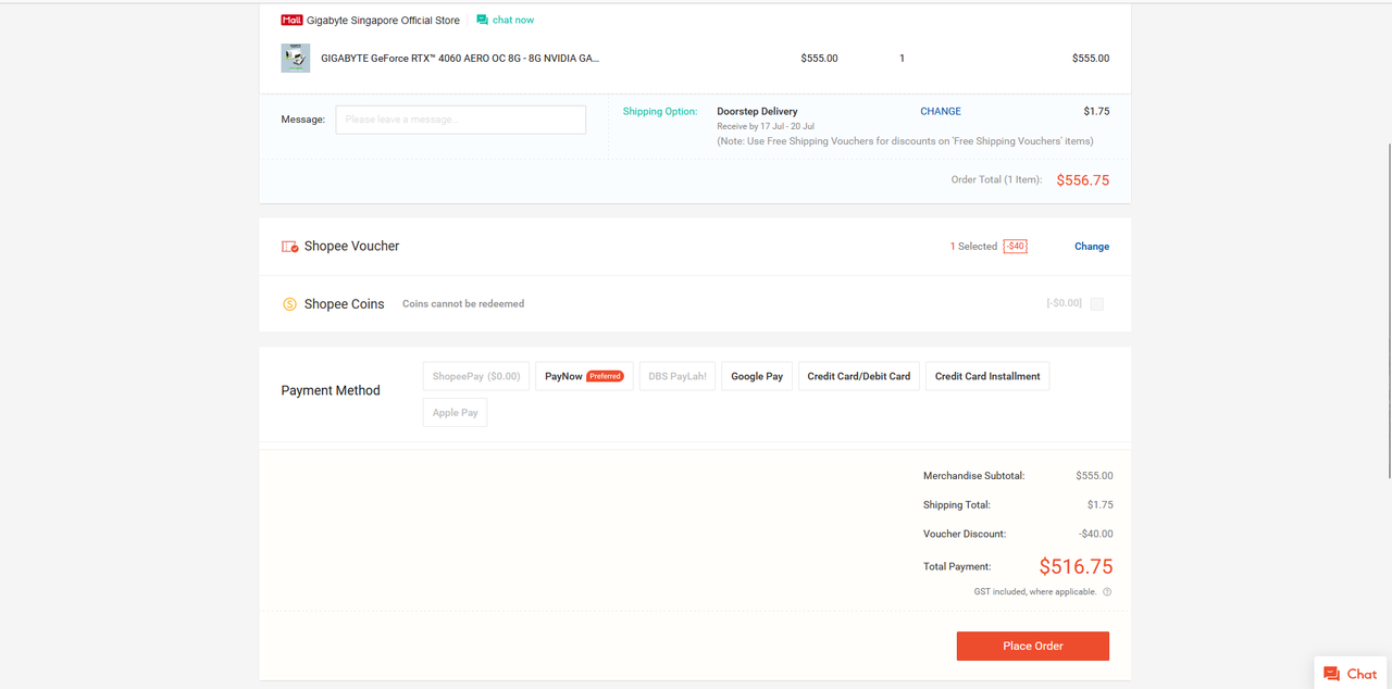 Screenshot 2023-07-15 011601