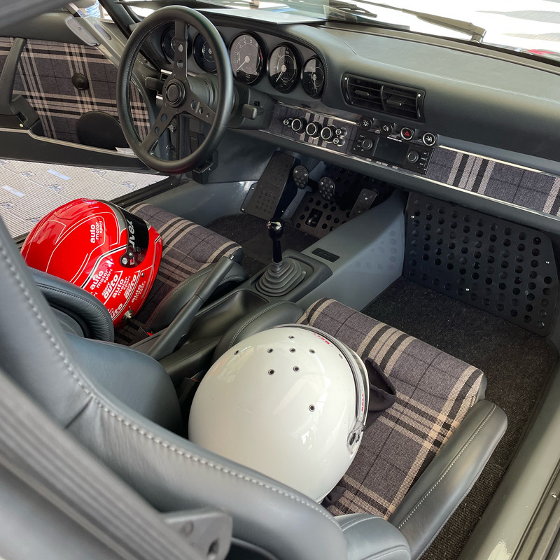 39DF87A4-ED89-4D83-9CBD-CD165C1F1EA0