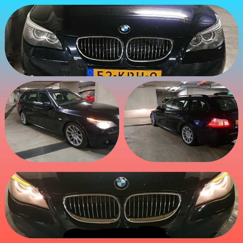 CollageMaker_20201227_165632329