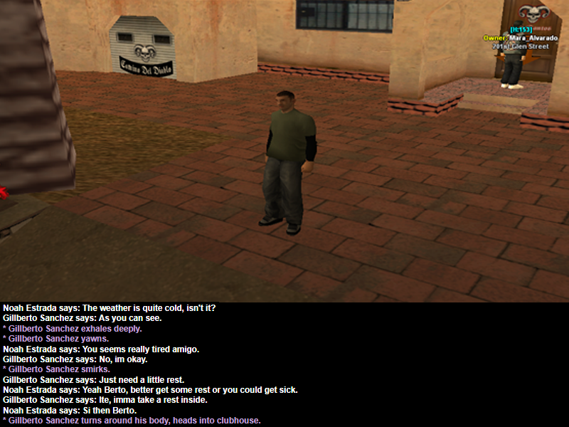 14.png