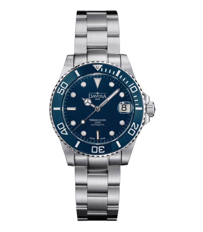 A la recherche d'une 2e montre auto : besoin de conseils - Page 2 Ternos-Medium-Bleue