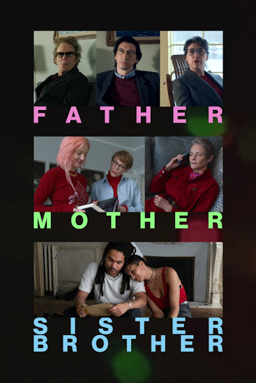 Father-Mother-Sister-Brother.jpg