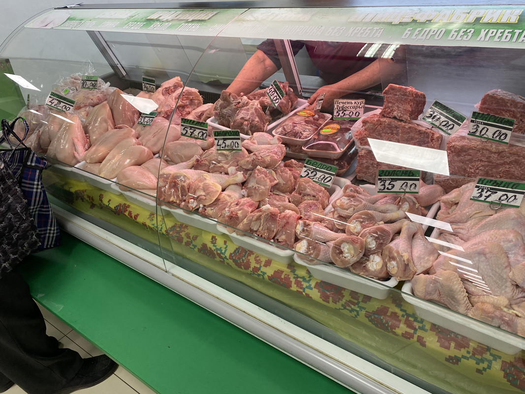 B2E966F2-AE92-4355-9466-E3B3168E64C5