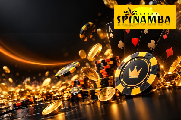 Spinamba-casino-050