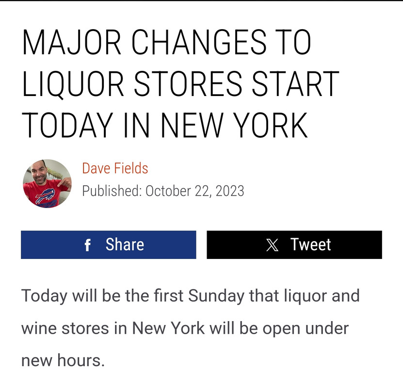 Screenshot_20231022_144604_NewsBreak