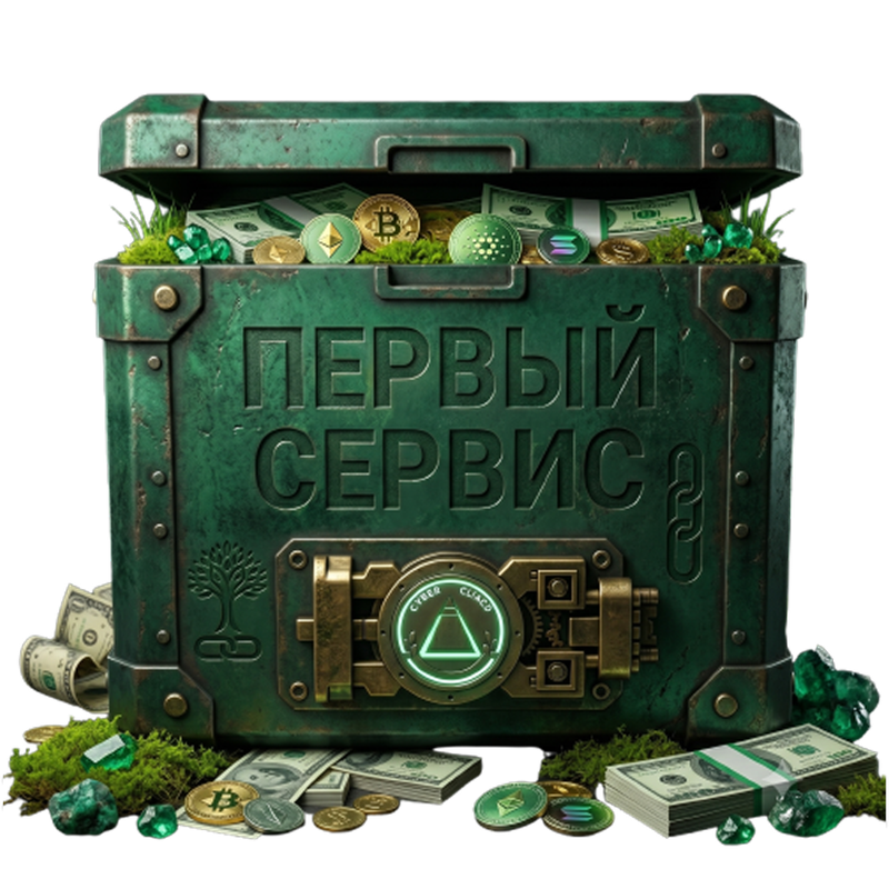 Эпик