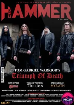 Metal-Hammer-Espa-a-Enero-2024.webp