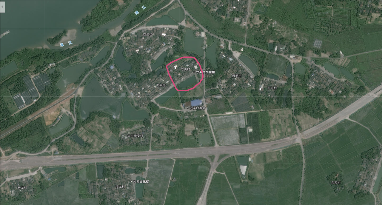 Screen Shot 2024-03-30 at 10.56.14 PM