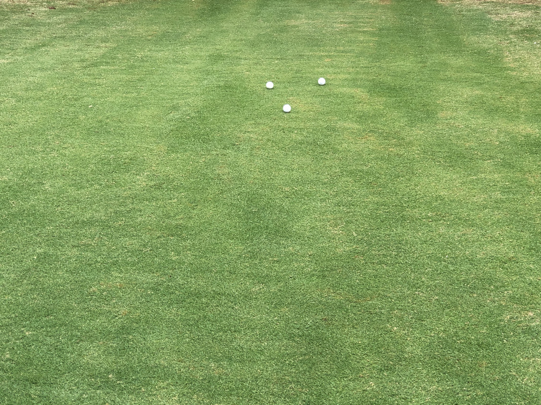 C7112C15-815E-406F-8BF6-A78B2A96EB0B