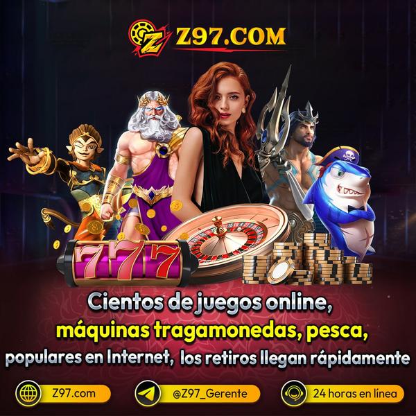 judi slot online deposit dengan pulsa