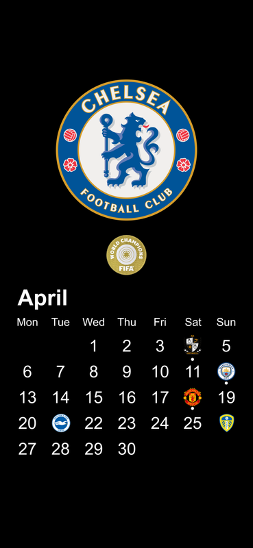 April 2026 CWC logo updated Page 20