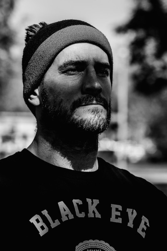 tumblr_o5wgkxIIWJ1qc17c3o1_640