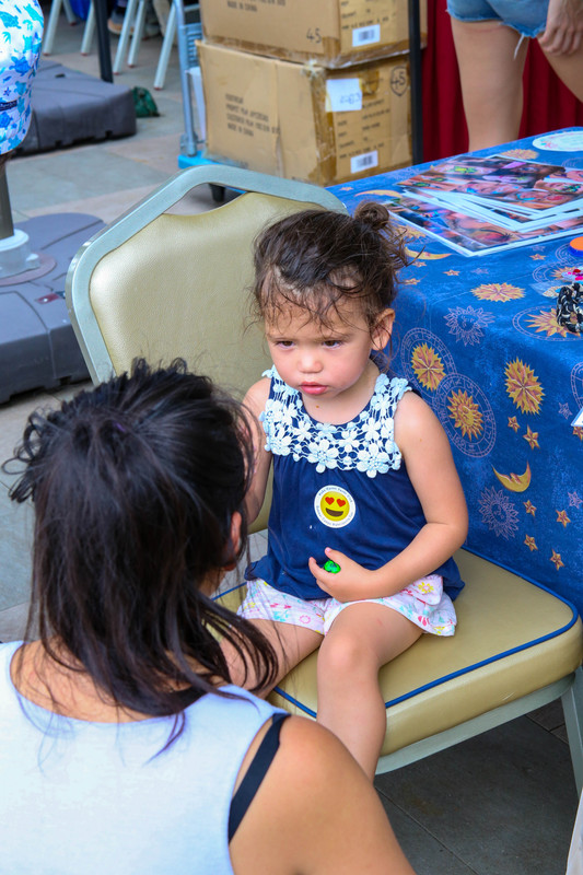 HHYC Open Day_7May2023-135