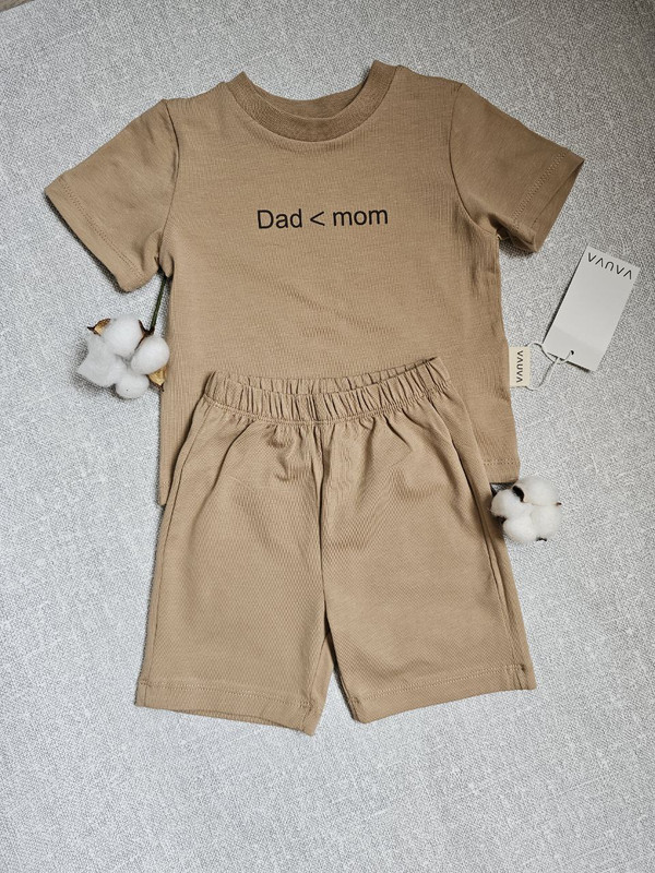 photo_2024-08-07_19-42-33