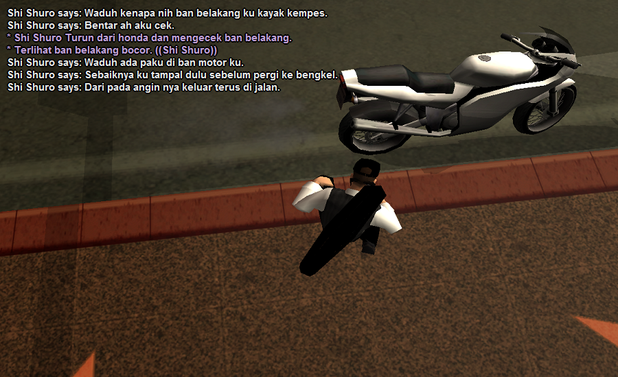 laporan-ke-9-cek-ban.png