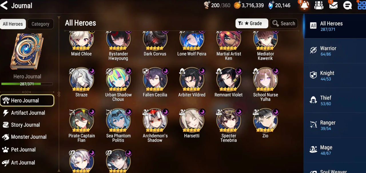 Screenshot 2026 01 16 145951