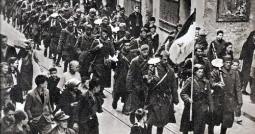 [Слика: 16-novo.jpg]