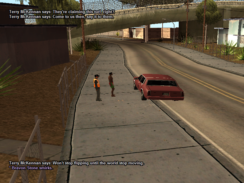 SSRP7.png