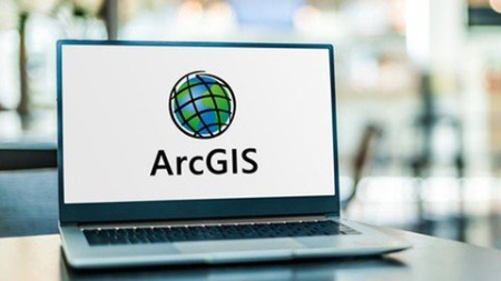Spatial Data Acquisition and Cartography using GIS Spatial Data Acquisition and Cartography using GIS