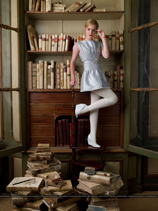 emmawatson-photogallery.blogspot.com (29)
