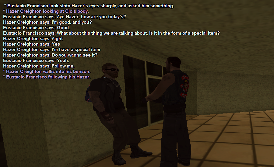 SSRP-17.png