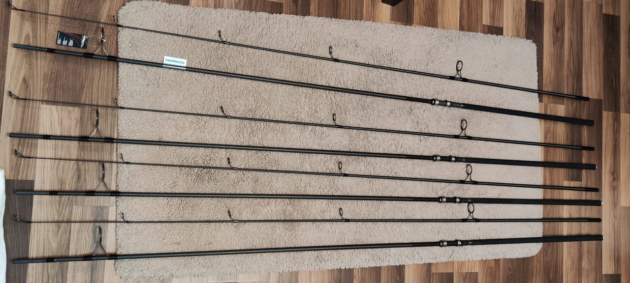 WhatsApp Image 2022-09-22 at 8.33.05 PM (2)