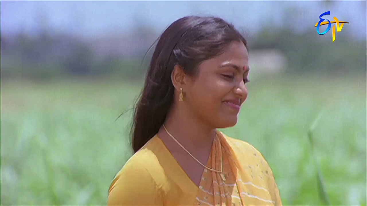 vlcsnap 2026 02 04 14h01m07s228