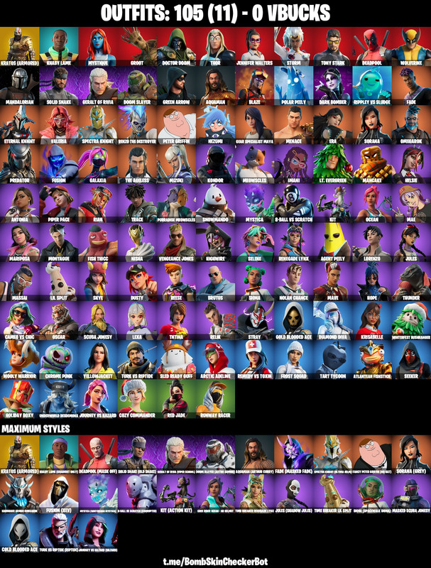skins_comp